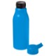 Core 365 Recycled Aluminum Bottle, 22 oz.