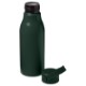 Core 365 Recycled Aluminum Bottle, 22 oz.