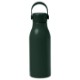 Core 365 Recycled Aluminum Bottle, 22 oz.