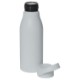 Core 365 Recycled Aluminum Bottle, 22 oz.