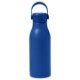 Core 365 Recycled Aluminum Bottle, 22 oz.