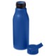 Core 365 Recycled Aluminum Bottle, 22 oz.