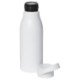 Core 365 Recycled Aluminum Bottle, 22 oz.