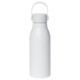Core 365 Recycled Aluminum Bottle, 22 oz.