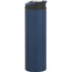 Gauge Double Wall Thermal Bottle, 20.9 oz.