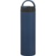 Gauge Double Wall Thermal Bottle, 20.9 oz.