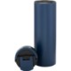 Gauge Double Wall Thermal Bottle, 20.9 oz.