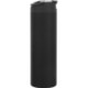 Gauge Double Wall Thermal Bottle, 20.9 oz.