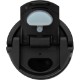 Gauge Double Wall Thermal Bottle, 20.9 oz.