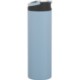 Gauge Double Wall Thermal Bottle, 20.9 oz.