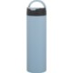 Gauge Double Wall Thermal Bottle, 20.9 oz.