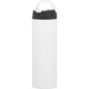 Gauge Double Wall Thermal Bottle, 20.9 oz.
