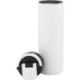 Gauge Double Wall Thermal Bottle, 20.9 oz.