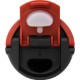 Gauge Double Wall Thermal Bottle, 20.9 oz.