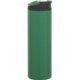 Gauge Double Wall Thermal Bottle, 20.9 oz.