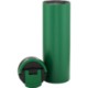 Gauge Double Wall Thermal Bottle, 20.9 oz.
