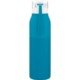 h2go Vigor Matte Single Wall Bottle, 25 oz.