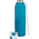h2go Vigor Matte Single Wall Bottle, 25 oz.