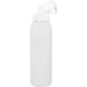h2go Vigor Matte Single Wall Bottle, 25 oz.