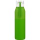 h2go Vigor Matte Single Wall Bottle, 25 oz.