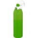 h2go Vigor Matte Single Wall Bottle, 25 oz.