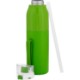 h2go Vigor Matte Single Wall Bottle, 25 oz.