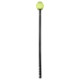 Tennis Ball Launcher Thrower Toy for Dogs