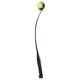 Tennis Ball Launcher Thrower Toy for Dogs