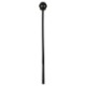 Tennis Ball Launcher Thrower Toy for Dogs