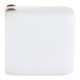 UL Listed 20W Dual USB-A & Type-C Wall Charger