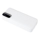 Laptop Power PD Power Bank w/ Integrated Cables, 20,000mAh
