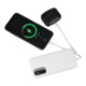 Laptop Power PD Power Bank w/ Integrated Cables, 20,000mAh