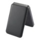 Solekick™ UL Listed MagClick™ Wireless Power Bank, 5000mAh