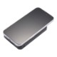 Solekick™ UL Listed MagClick™ Wireless Power Bank, 5000mAh