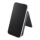 Solekick™ UL Listed MagClick™ Wireless Power Bank, 5000mAh