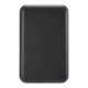 Solekick™ UL Listed MagClick™ Wireless Power Bank, 5000mAh