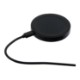 Quake 2.0 15W Wireless Charging Pad