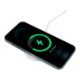 Quake 2.0 15W Wireless Charging Pad