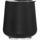 Fellow Ruby Wine Double Wall Tumbler, 12 oz.