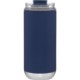 Palma Matte Double Wall Stainless Steel Tumbler, 16 oz.