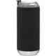Palma Matte Double Wall Stainless Steel Tumbler, 16 oz.