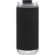 Palma Matte Double Wall Stainless Steel Tumbler, 16 oz.
