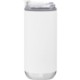 Palma Matte Double Wall Stainless Steel Tumbler, 16 oz.