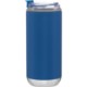 Palma Matte Double Wall Stainless Steel Tumbler, 16 oz.