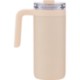 Beacon Double Wall Stainless Steel, 16 oz.