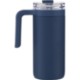 Beacon Double Wall Stainless Steel, 16 oz.