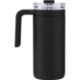 Beacon Double Wall Stainless Steel, 16 oz.