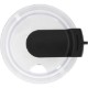 Beacon Double Wall Stainless Steel, 16 oz.