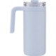 Beacon Double Wall Stainless Steel, 16 oz.