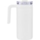 Beacon Double Wall Stainless Steel, 16 oz.